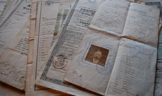 Paszporty historyczne (2).JPG